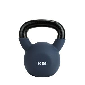 Купить Гиря "TORRES 16 кг" в Заводоуковске 