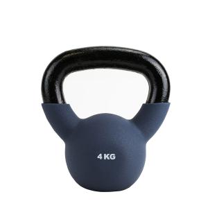 Купить Гиря "TORRES 4 кг" в Заводоуковске 