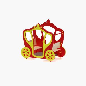 Купить Карета ИФ 105 в Заводоуковске 