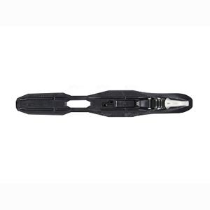 Купить Крепления лыжное Fischer Compact Step-In IFP black в Заводоуковске 