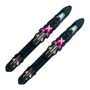 Купить Крепления лыжные Rottefella Xcelerator Sk NIS  в Заводоуковске 