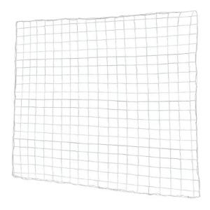 Купить Сетка для гашения, хоккейная, нить 3,1 мм в Заводоуковске 