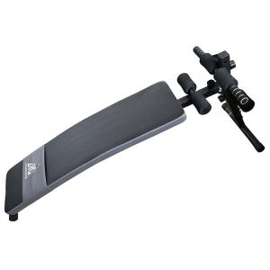 Купить Скамья для пресса DFC Homegym D6610 в Заводоуковске 