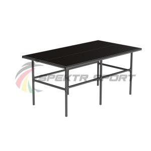 Купить Стол теннисный уличный Стронг в Заводоуковске 