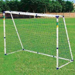 Купить Ворота DFC GOAL302T в Заводоуковске 