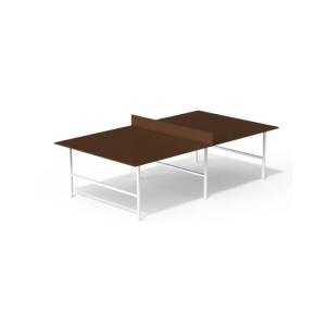 Купить Стол теннисный уличный СО 801 в Заводоуковске 