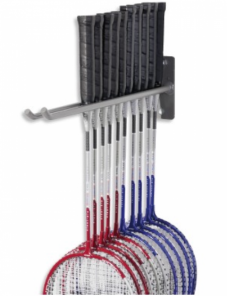 Купить Кронштейн для ракеток вынос 40 см в Заводоуковске 