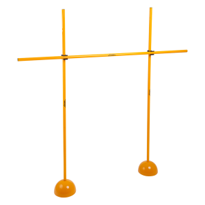 Купить Набор барьер Jögel JA-226  в Заводоуковске 