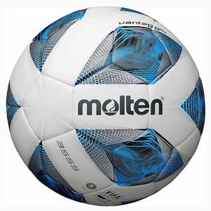 Купить Футбольный мяч Molten F5A3555-K FIFAPRO в Заводоуковске 