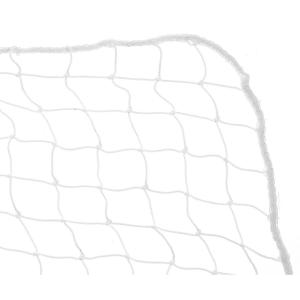 Купить Сетка для хоккея с мячом, нить 2,2 мм в Заводоуковске 