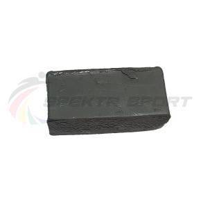 Купить Пластилин для планки-индикатора бруска для отталкивания в Заводоуковске 