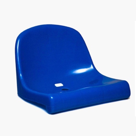 Купить Пластиковые сидения для трибун «Лужники» в Заводоуковске 